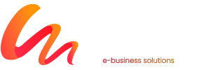 Crystal Media Logo