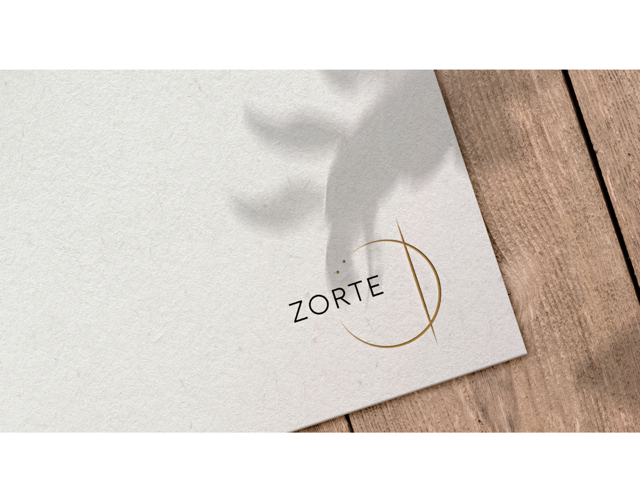 Zorte