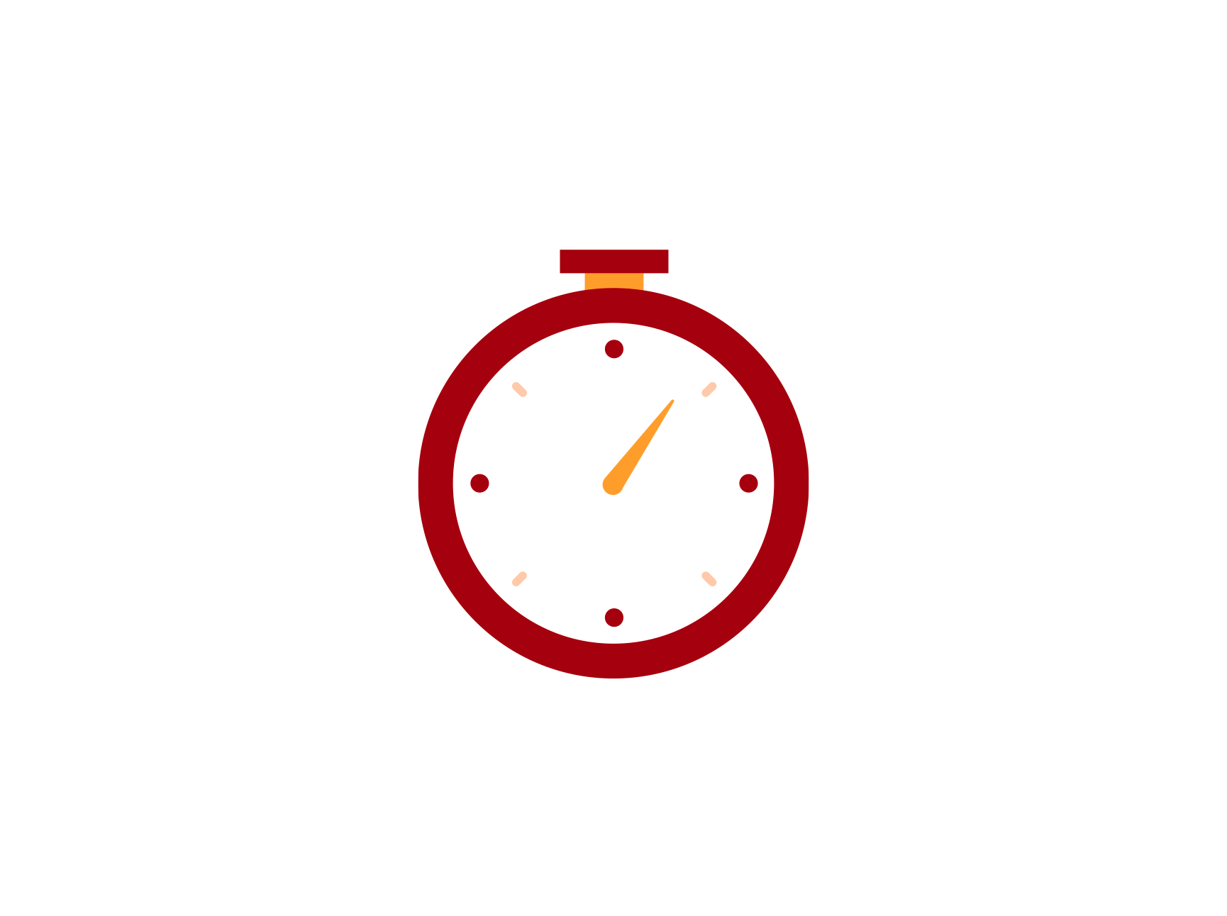 Hora