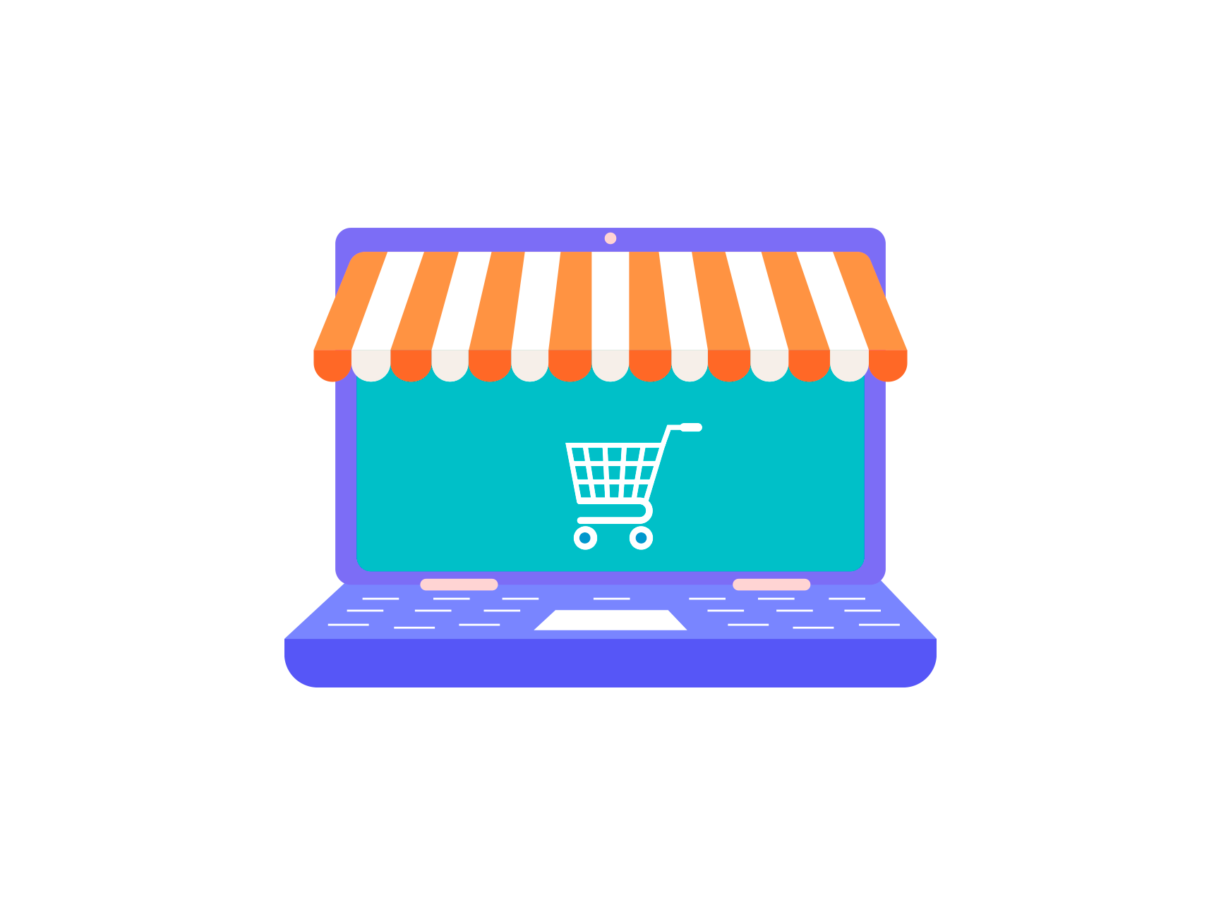 Prestashop