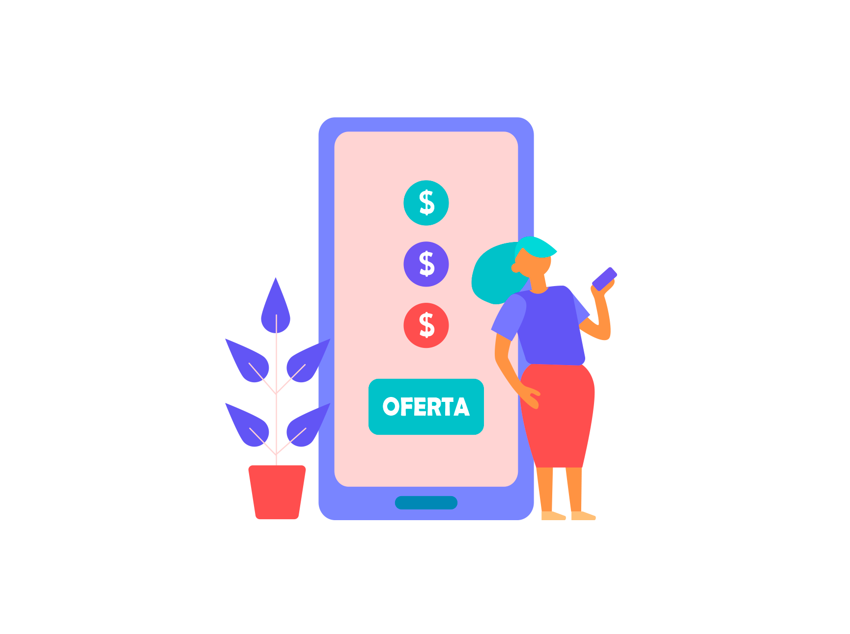 Prestashop