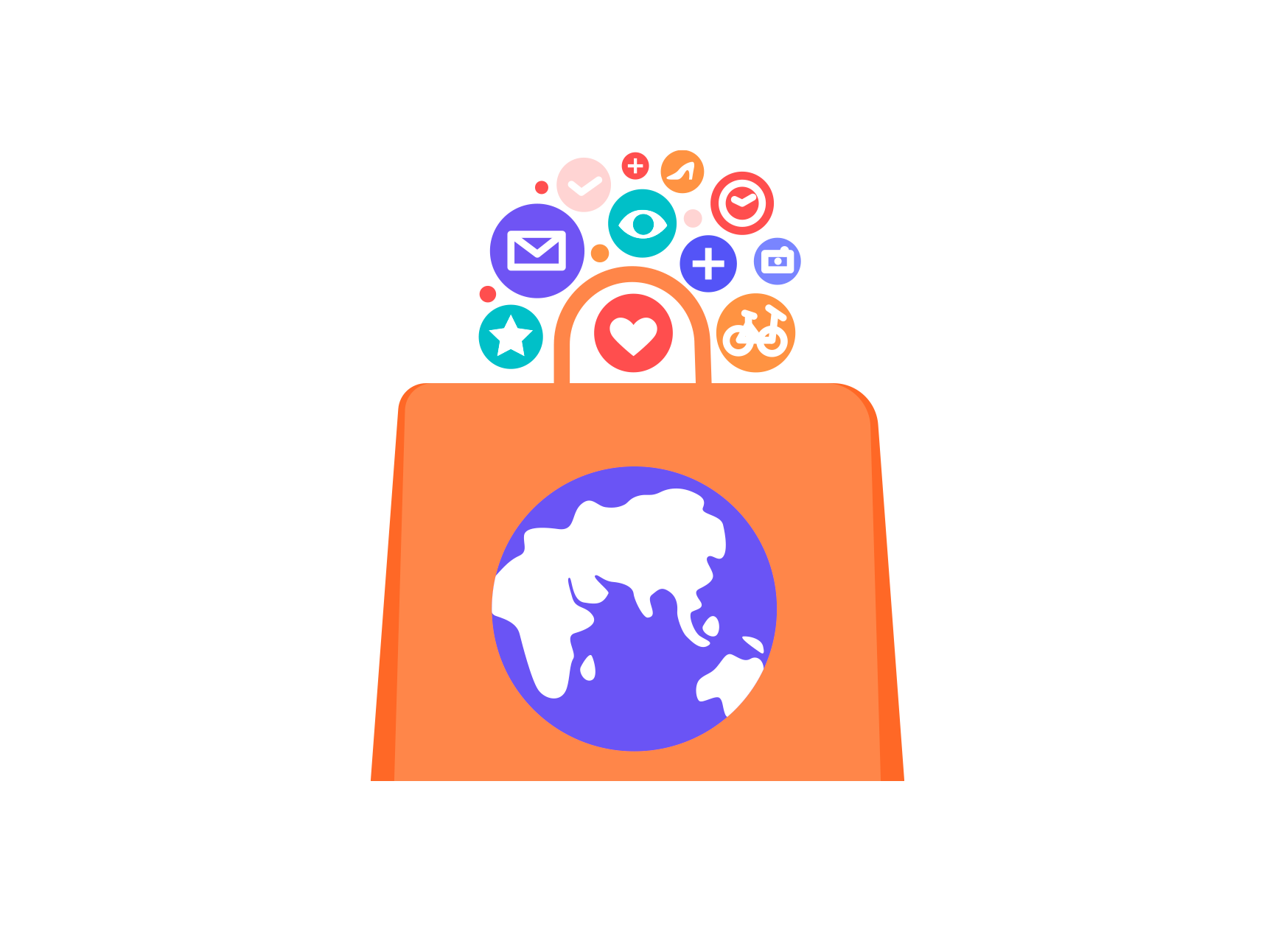 Prestashop